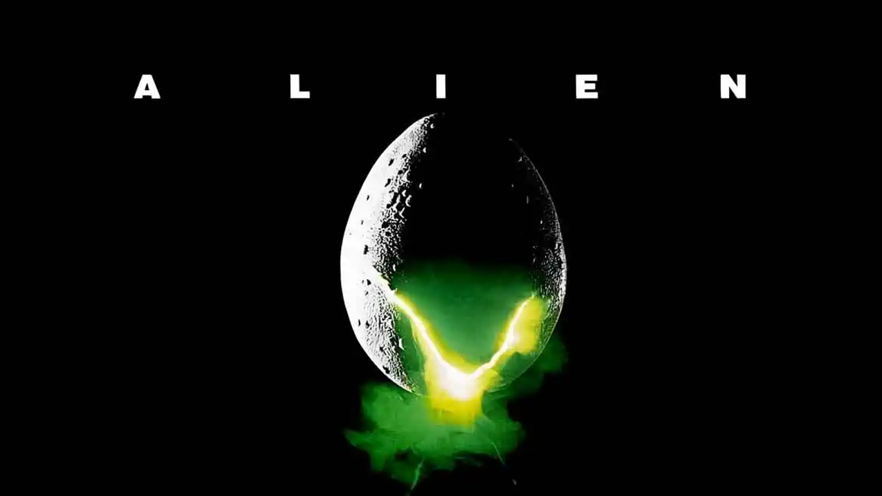 Alien (1979) 📽 [✅]